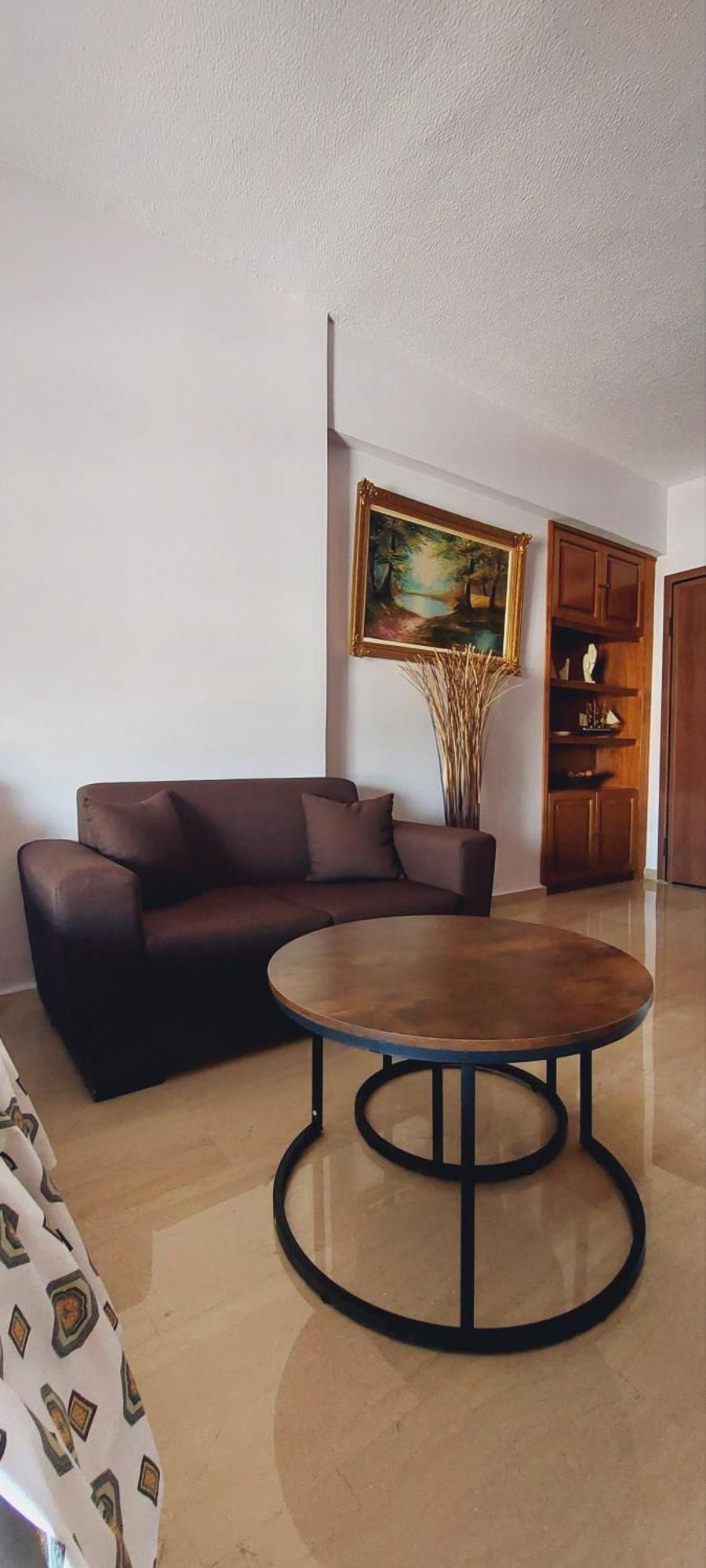 Black Flox Apartment Dráma Extérieur photo