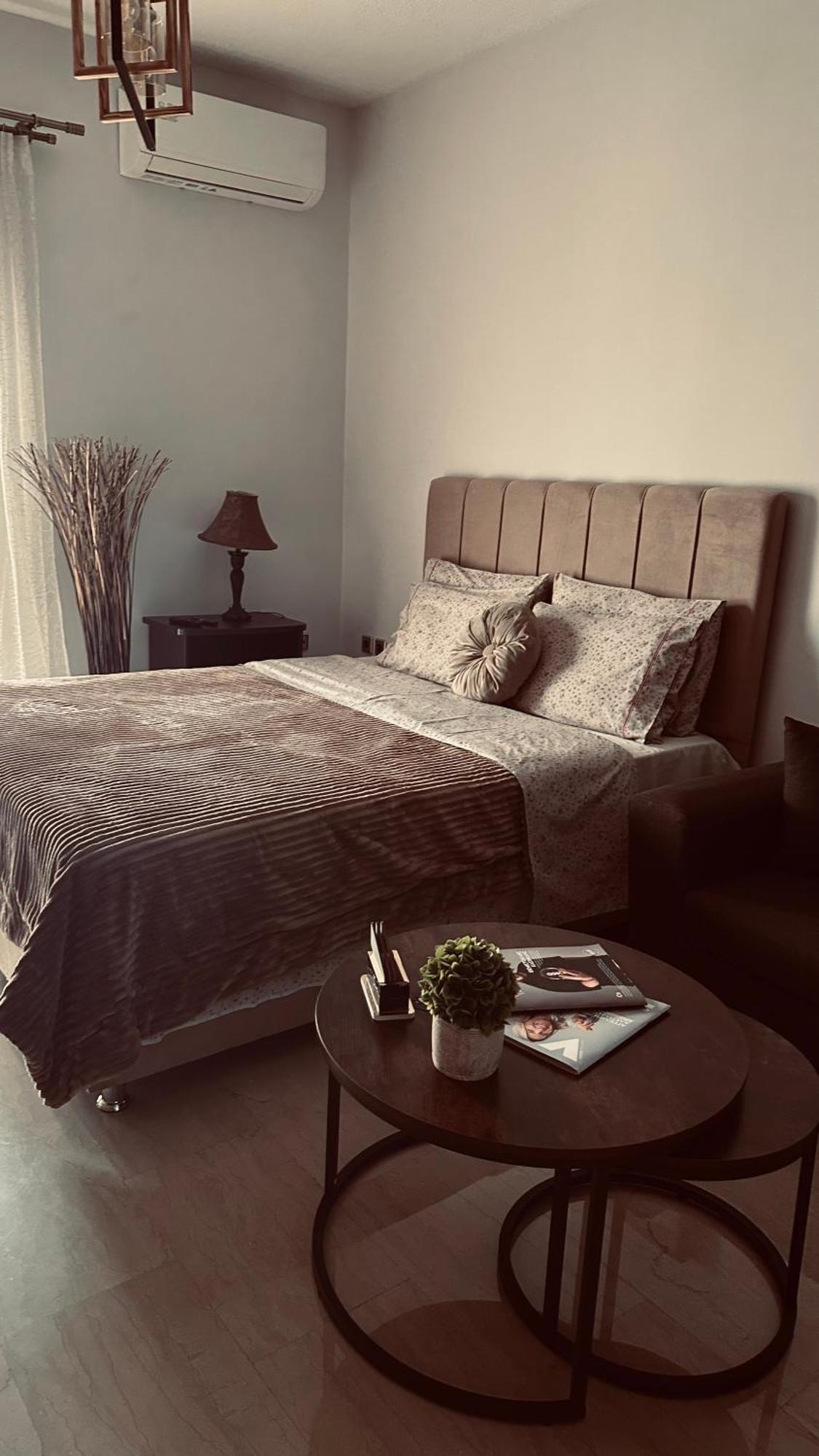 Black Flox Apartment Dráma Extérieur photo